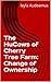 The HuCows of Cherry Tree Farm: Change of Ownership (The HuCows of Cheery Tree Farm Book 1)