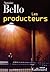 Les Producteurs