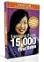 Lessons From 15,000 First Dates: Matchmaker Reveals Secrets To Finding The Right Man
