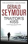 Traitor's Kiss