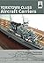 Yorktown Class Aircraft Carriers (ShipCraft #3)