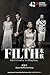 FILTH: Failed in London, Try Hong Kong (Hong Kong New Play Selection)