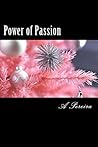 Power of Passion