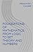 FOUNDATIONS OF MATHEMATICS by Alessandro Cordelli