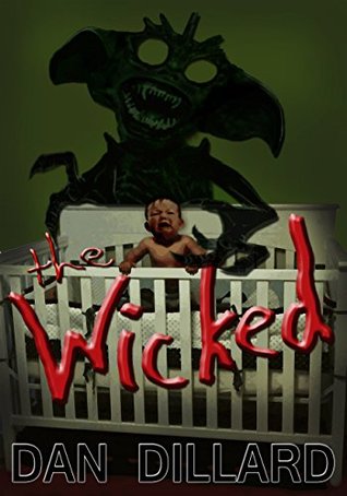 The Wicked
