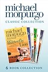 The Classic Morpu...
