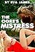The Ogre's Mistress (Creature Delights Book 1)