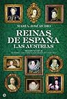 Reinas de España....