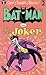 Batman: Return of the Joker