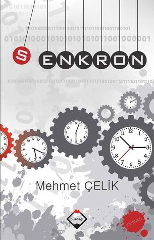 Senkron