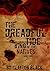 The Dreadful Tide: Book 2