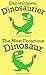 Der wildeste Dinosaurier / ...