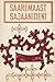 Saaremaast Sajaanideni ja kaugemalegi : [soome-ugri rahvaste keeltest ja rahvaloomingust : kogumik