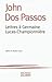 Lettres à Germaine Lucas-Championnière