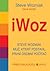 iWoz