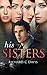 His Sisters