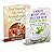 Best Essential Oils and Aromatherapy Guide And 5 Minute Weight Loss Solution with Essential Oils - 2 in 1