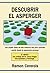Descubrir el Asperger
