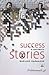 Success Stories