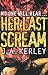 Her Last Scream (Carson Ryder, #8)