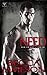 Need (The Fight Club #3)