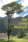 The Unity Paradigm (The Dalby Series Book 2)