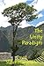 The Unity Paradigm (The Dalby Series Book 2)