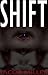 SHIFT