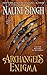 Archangel's Enigma (Guild H...