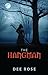 The Hangman (The Hangman Universe (HMU) Book 1)