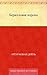 Берилловая корона by Arthur Conan Doyle