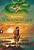Schamanenfluch (Chronik der dunklen Wälder #4)