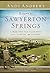 Return to Sawyerton Springs: A Mostly True Tale Filled with Love, Learning, and Laughter