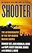 Shooter by Jack Coughlin