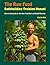 The Raw Food Bodybuilding Training Manual