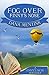 Fog Over Finny's Nose (A Finny's Nose Mystery #2)