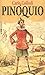 Pinóquio