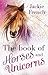 The Book of Horses and Unicorns