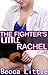 The Fighter's Little Rachel
