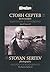 Стоян Сертев. Една епоха в черно & бяло