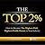 The Top 2% by Nightingale Learning Systems