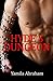Hyde's Dungeon