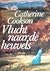 Vlucht naar de heuvels by Catherine Cookson