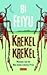 Krekel, krekel