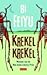 Krekel, krekel by Bi Feiyu