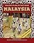 Malaysia