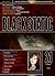 Black Static Issue 21