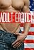 Adult Erotica