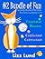 #2 Bundle of Fun by Lizz Lund