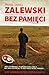 Bez pamięci